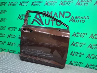 6700148160, 9 дверь лексус рх Lexus RX 4 Арт 361853RM, вид 3