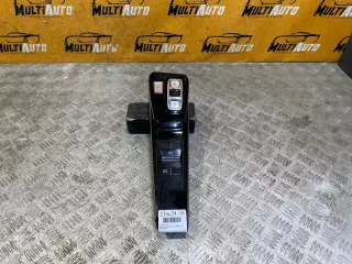84605l0440 селектор акпп Hyundai Sonata (DN8) Арт 139004MA, вид 1