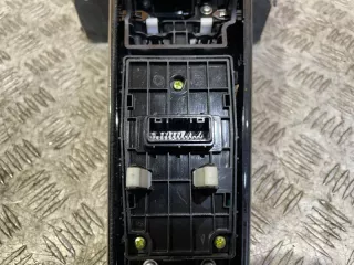 84605l0440 селектор акпп Hyundai Sonata (DN8) Арт 139004MA, вид 11