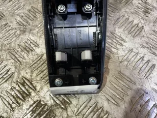 84605l0440 селектор акпп Hyundai Sonata (DN8) Арт 139004MA, вид 12