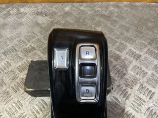 84605l0440 селектор акпп Hyundai Sonata (DN8) Арт 139004MA, вид 3
