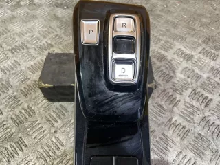 84605l0440 селектор акпп Hyundai Sonata (DN8) Арт 139004MA, вид 4