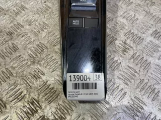 84605l0440 селектор акпп Hyundai Sonata (DN8) Арт 139004MA, вид 7