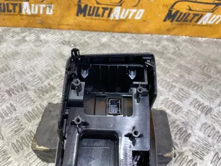 84605l0440 селектор акпп Hyundai Sonata (DN8) Арт 139004MA, вид 8