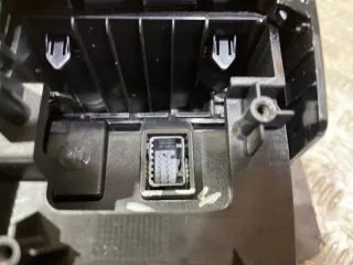 84605l0440 селектор акпп Hyundai Sonata (DN8) Арт 139004MA, вид 9