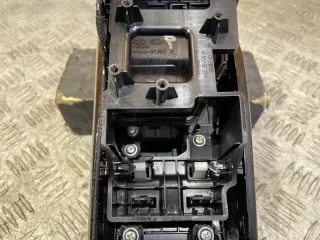 84605l0440 селектор акпп Hyundai Sonata (DN8) Арт 139004MA, вид 10