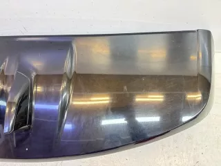 LR096401 крышка багажника Land Rover Range Rover 4 Арт VZ232714, вид 3
