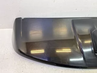 LR096401 крышка багажника Land Rover Range Rover 4 Арт VZ232714, вид 5