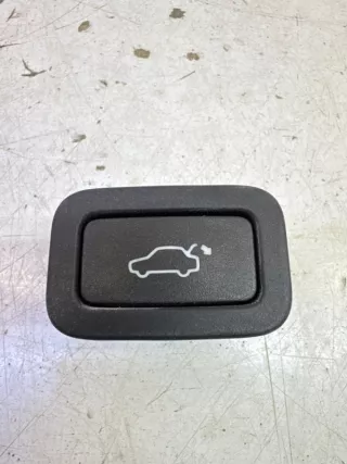 LR025424 Кнопка крышки багажника Land Rover Range Rover 3 Арт VZ232732, вид 1