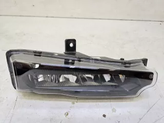 63179492772 фара противотуманная BMW X3 G01 Арт VZ232797, вид 1