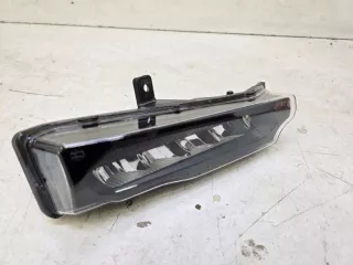 63179492772 фара противотуманная BMW X3 G01 Арт VZ232797, вид 2
