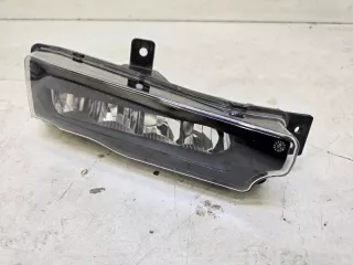 63179492772 фара противотуманная BMW X3 G01 Арт VZ232797, вид 3