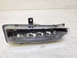 63179492772 фара противотуманная BMW X3 G01 Арт VZ232797, вид 4
