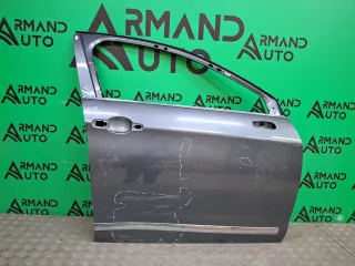9004Z2, 9 дверь ситроен с5 с c 5 Citroen C5 2 Арт ARM361861, вид 1