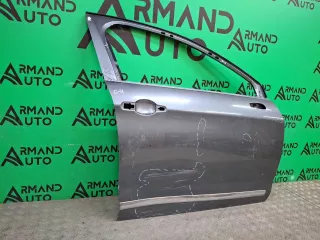 9004Z2, 9 дверь ситроен с5 с c 5 Citroen C5 2 Арт ARM361861, вид 2