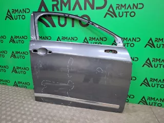 9004Z2, 9 дверь ситроен с5 с c 5 Citroen C5 2 Арт ARM361861, вид 3