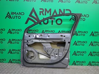 9004Z2, 9 дверь ситроен с5 с c 5 Citroen C5 2 Арт ARM361861, вид 6