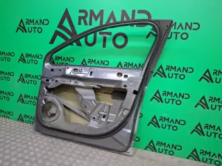 9004Z2, 9 дверь ситроен с5 с c 5 Citroen C5 2 Арт ARM361861, вид 8
