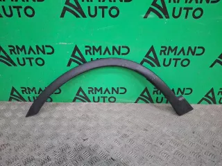 5006511XKZ36A, 7 Расширитель крыла Haval H6 Арт ARM361943, вид 1