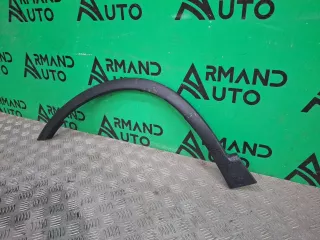 5006511XKZ36A, 7 Расширитель крыла Haval H6 Арт ARM361943, вид 3