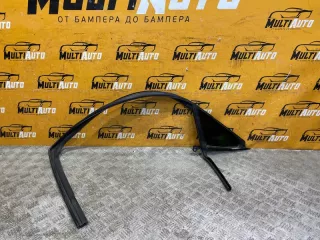 82440L1020 Форточка двери передняя правая Hyundai Sonata (DN8) Арт MA138950, вид 1