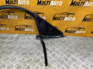 82440L1020 Форточка двери передняя правая Hyundai Sonata (DN8) Арт MA138950, вид 2