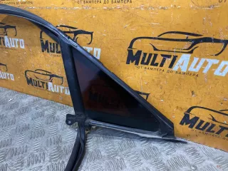 82440L1020 Форточка двери передняя правая Hyundai Sonata (DN8) Арт MA138950, вид 3