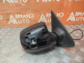 963019406R зеркало Renault Logan 2 Арт AR217485, вид 5