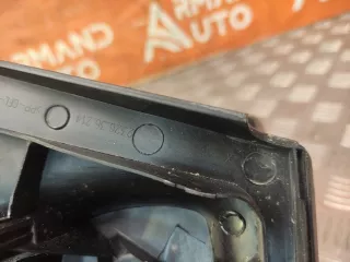 963019406R зеркало Renault Logan 2 Арт AR217485, вид 9