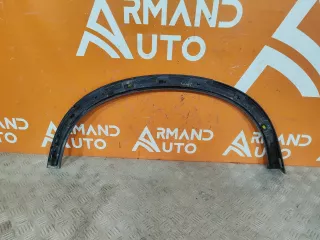 31448439, 31378160, 1 расширитель крыла Volvo XC90 2 Арт AR295109, вид 5