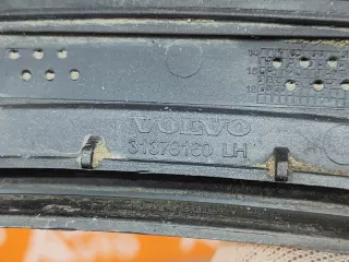31448439, 31378160, 1 расширитель крыла Volvo XC90 2 Арт AR295109, вид 8