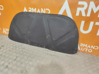501303001, H97A5013003AA, 1 шумоизоляция капота Voyah Free Арт AR295290, вид 4