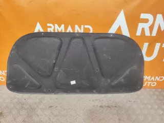 501303001, H97A5013003AA, 1 шумоизоляция капота Voyah Free Арт AR295290, вид 6