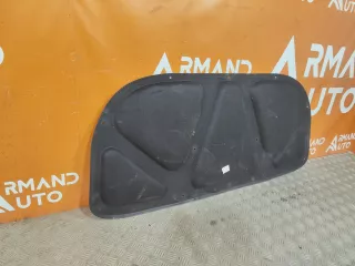 501303001, H97A5013003AA, 1 шумоизоляция капота Voyah Free Арт AR295290, вид 7