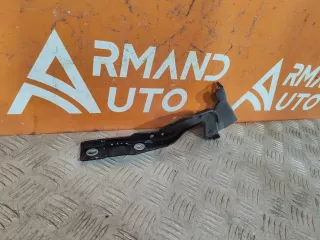 J268402030DY, J268402030, 7 петля капота Chery Tiggo 7 PRO Арт AR295322, вид 2