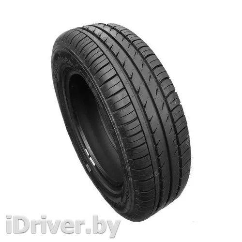  Летняя шина belshina artmotion bel-262 205/55 R16 91H Арт 2757705