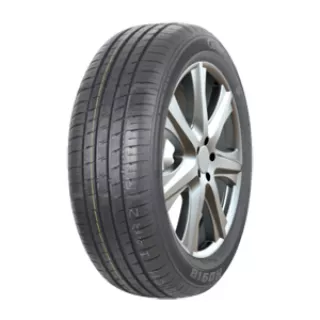  Летняя шина kapsen hd918 165/65 R13 77T Арт 2973807, вид 1