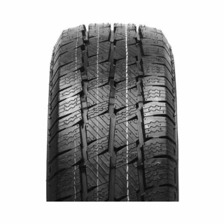  Зимняя шина Hifly win-transit 215/65 R16C Арт 2995194, вид 1