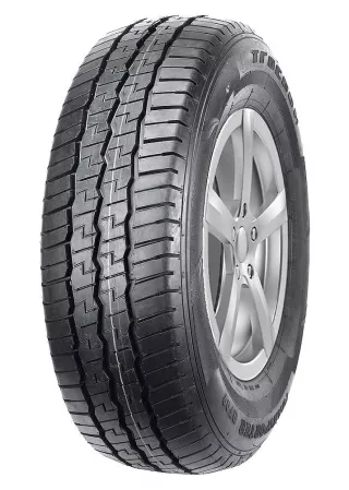  Летняя шина Rotalla transporter rf09 225/70 R15C Арт 3062993, вид 1