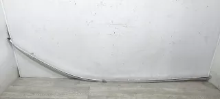 7L6853985C,7L6853986C Молдинг крыши Volkswagen Touareg 1 Арт 2099634, вид 1