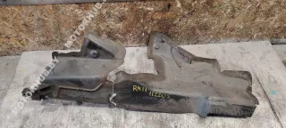 214994320R Дефлектор радиатора Renault Megane 3 Арт 00112205, вид 1