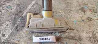 923033L1 Повторитель передний правый Kia Ceed 3 Арт 00100559, вид 2
