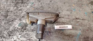 923033L1 Повторитель передний правый Kia Ceed 3 Арт 00100559, вид 3