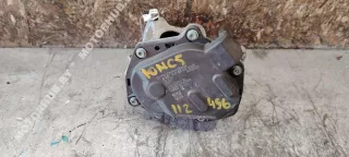 A6511400660 Клапан EGR Mercedes C W205 Арт 00112496, вид 1