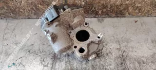 A6511400660 Клапан EGR Mercedes C W205 Арт 00112496, вид 3
