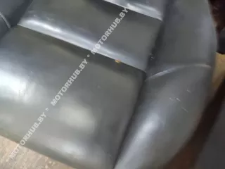  Салон (комплект сидений) Land Rover Range Rover Sport 1 Арт 00112815, вид 14