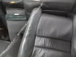  Салон (комплект сидений) Land Rover Range Rover Sport 1 Арт 00112815, вид 19