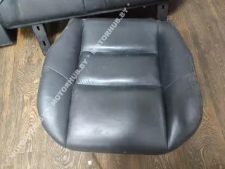 Салон (комплект сидений) Land Rover Range Rover Sport 1 Арт 00112815, вид 20