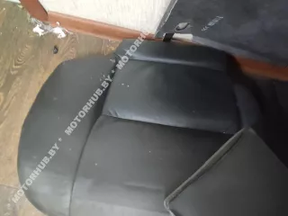  Салон (комплект сидений) Land Rover Range Rover Sport 1 Арт 00112815, вид 29