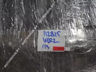 Салон (комплект сидений) Land Rover Range Rover Sport 1 Арт 00112815, вид 31